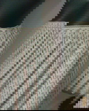 FUSTA BAVAREZA IN SI BUMBAC