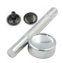 9450 - KIT Nituit capse duble + unelte