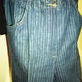 JEANS DIVERSE MODELE