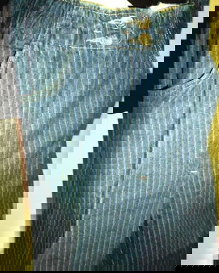 JEANS DIVERSE MODELE