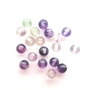 LPP405 - fluorit 4 mm