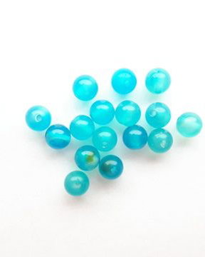 LPP420 - agate