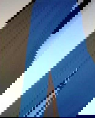 PANTALONI PANZA TOPITA