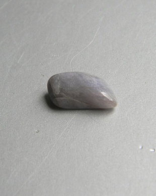Tanzanit rulat (TZ2)