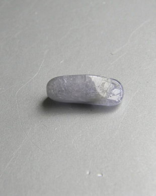 Tanzanit rulat (TZ5)