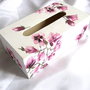 Cutie servetele 28699