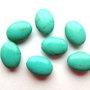 LPP1300 - margele turcoaz
