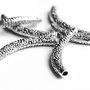 Tuburi metalice decorative