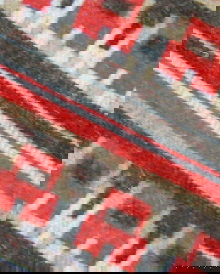 Cupon jerse melana 1,50 m