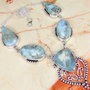Colier larimar3
