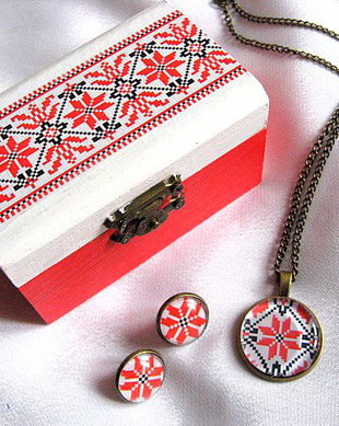 Set cadou 28720