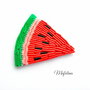 Brosa Watermelon