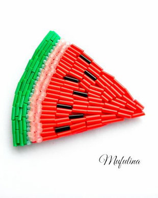 Brosa Watermelon