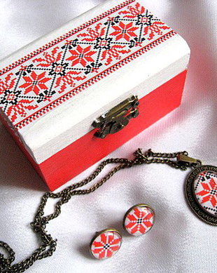 Set cadou 28721