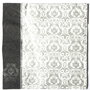 LSE108 - servetel decorativ