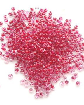 LMN205 - (50g) margele nisip