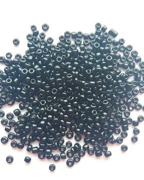 LMN206 - (50g) margele nisip