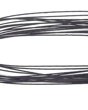 Lsarma03 - sarma neagra