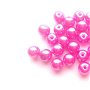 LPE604 - perle roz