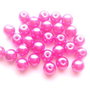 LPE604 - perle roz