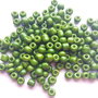 LMN406 - (50 g) margele nisip