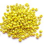 LMN408 - (50 g) margele nisip