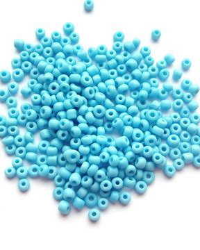 LMN209 - (50g) margele nisip