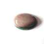 LMCB13 - cabochon