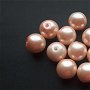 LPE1201 - perle "piersica"