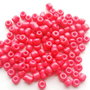 LMN409 - (50 g) margele nisip
