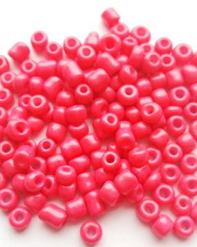 LMN409 - (50 g) margele nisip