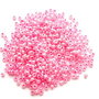 LMN208 - (50g) margele nisip