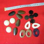 18Piese plastic pt aplicatii