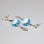 "Aquamarine"-rezervat