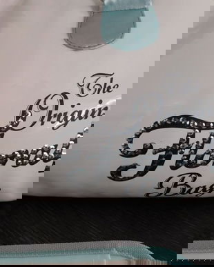 GEANTA SIC PENTRU CALATORII SCURTE , SUPERBA