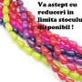 Lacrimi jad