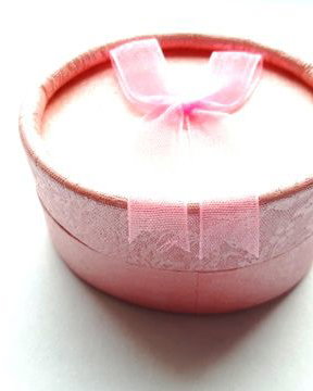 LAE41 - cutie cadou