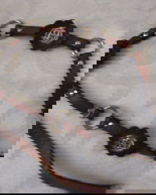 Cordon cu flori pt aplicatii