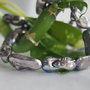 Perle cultura 8-9x13-18mm, cod P18 (1)