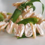 Perle cultura 15~22x8~13x3~8mm, cod P08 (1)