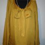 Bluza cu funda
