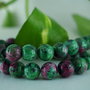 Agate 10mm (1)