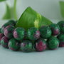 Agate 12mm (1)