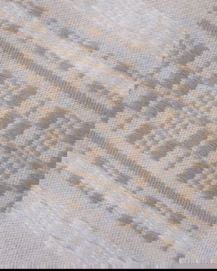 Fata de masa rustica