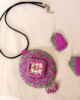 set " Adela"