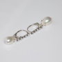 "Luxury Pearls"-rezervat