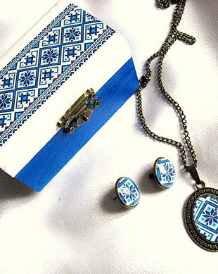 Set cadou 28705
