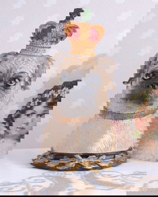 CASETA CATEL DIN RASINI