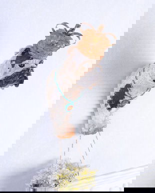 CUIER CATEL DIN RASINI