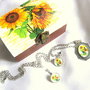 Set cadou 28709